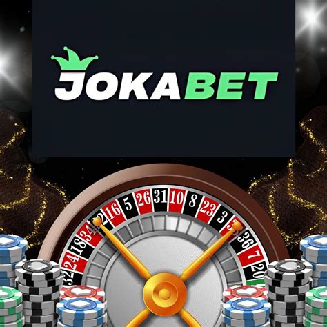 jokabet|Jokabet Online Casino .